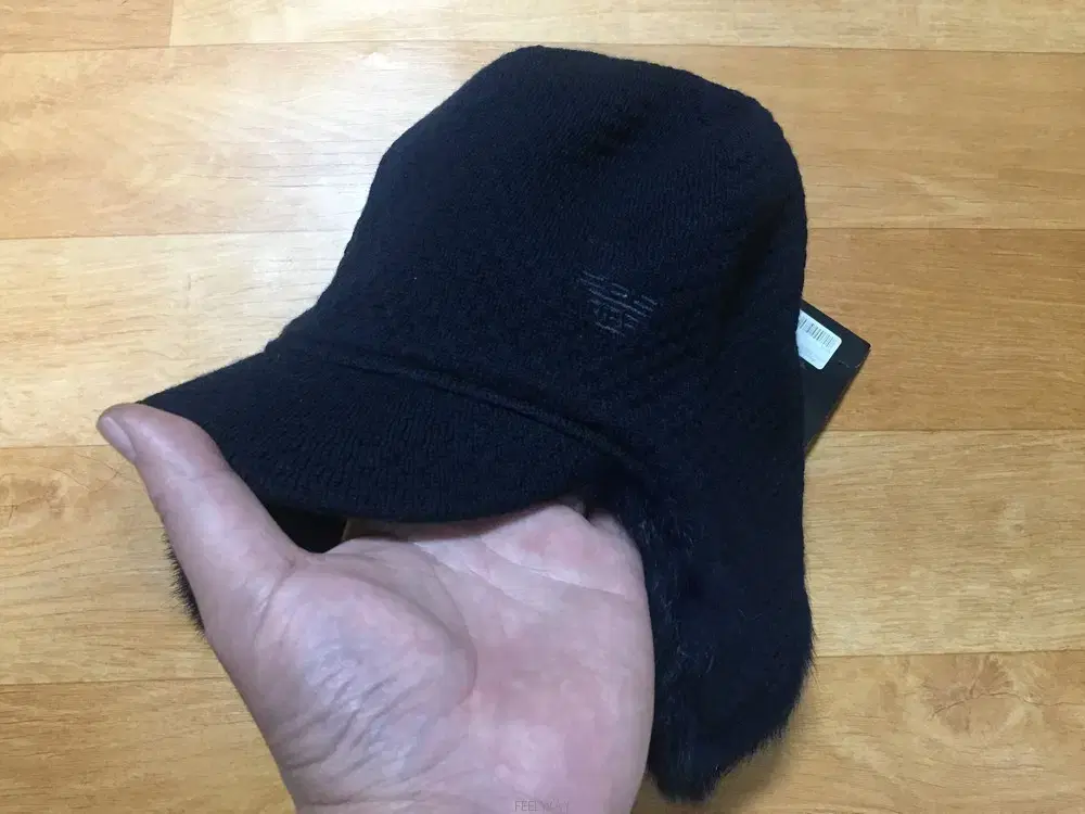 thumbnail-2